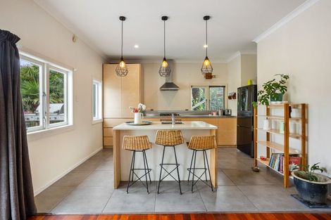 Photo of property in 2/73 Keegan Drive, Massey, Auckland, 0614