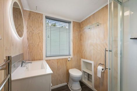 Photo of property in 202 Heale Street, Thames, 3500