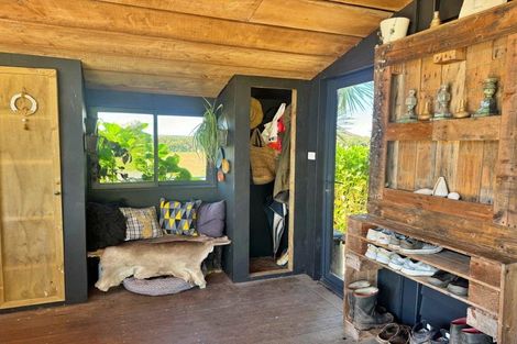 Photo of property in 83 Mcmanus Road, Houhora, Pukenui, 0484