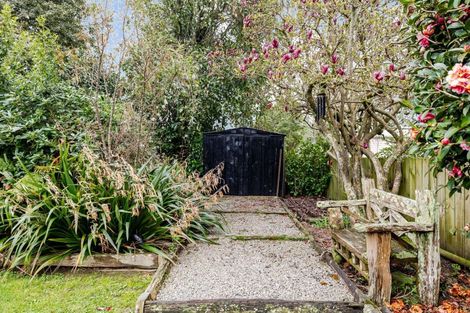 Photo of property in 48 Tui Street, Pahiatua, 4910