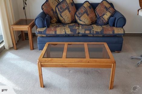 Photo of property in Ocean Apartments, 44 Marine Parade, Paraparaumu Beach, Paraparaumu, 5032