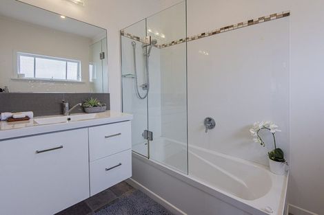 Photo of property in 13 Bedlington Street, Whau Valley, Whangarei, 0112