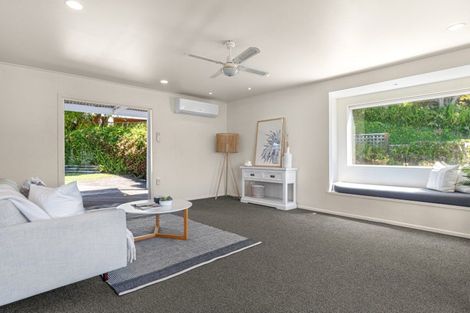 Photo of property in 34 Eleventh Avenue, Tauranga, 3110