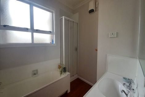 Photo of property in 39 Bellmont Avenue, Chartwell, Hamilton, 3210