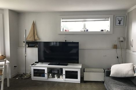 Photo of property in Fitzroy Flats, 7a Fitzroy Street, Feilding, 4702