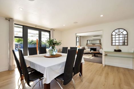 Photo of property in 27 Oak Grove, Ashburton, 7700