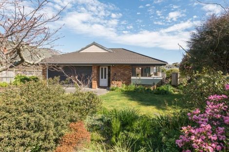 Photo of property in 33 Farnham Drive, Richmond, 7020