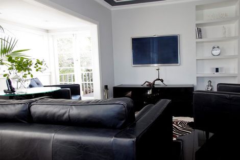 Photo of property in 185 Lake Road, Belmont, Auckland, 0622