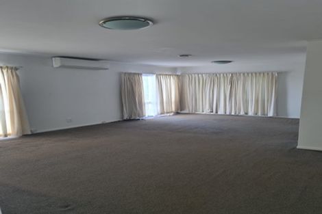 Photo of property in 5 Peguero Place, Totara Heights, Auckland, 2105