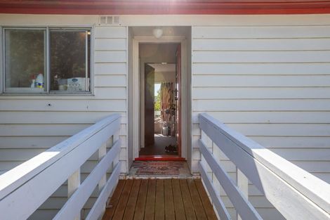 Photo of property in 12 Fairburn Grove, Johnsonville, Wellington, 6037