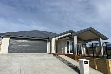 Photo of property in 95 Korimako Drive, Te Awamutu, 3800