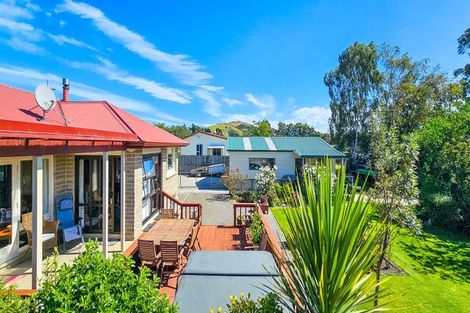 Photo of property in 79 District Road, Palmerston, 9430