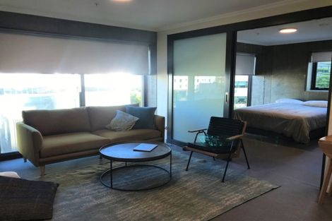 Photo of property in Frame Apartments, 303/111u Molesworth Street, Thorndon, Wellington, 6011