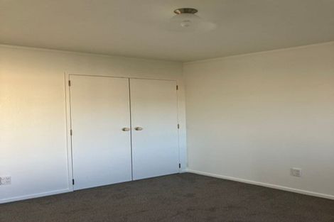 Photo of property in 139 Townhead Crescent, Bethlehem, Tauranga, 3110