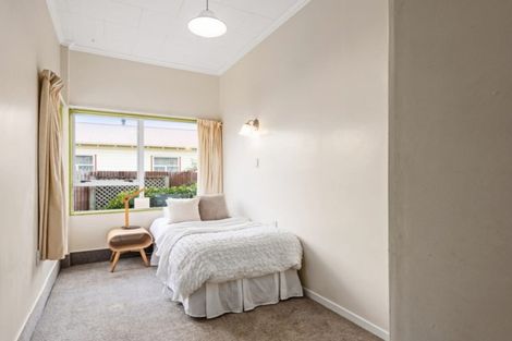 Photo of property in 24 Graham Street, Blenheim, 7201