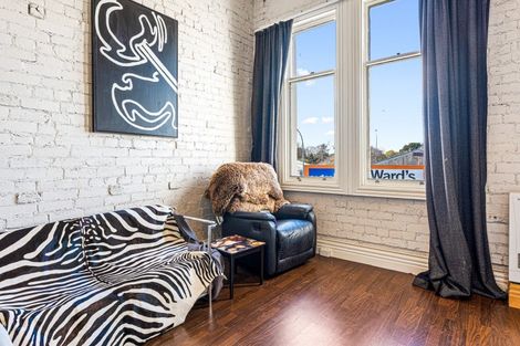 Photo of property in 224 Broadway, Marton, 4710