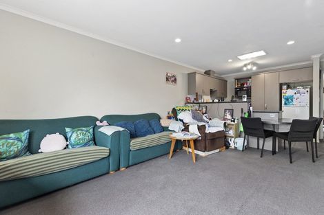 Photo of property in 201u2 Massey Street, Frankton, Hamilton, 3204