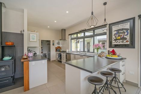 Photo of property in 93a Kaimarama Road, Kaimarama, Whitianga, 3591