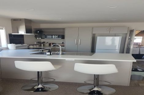 Photo of property in 22 Anthony Crescent, Bader, Hamilton, 3206