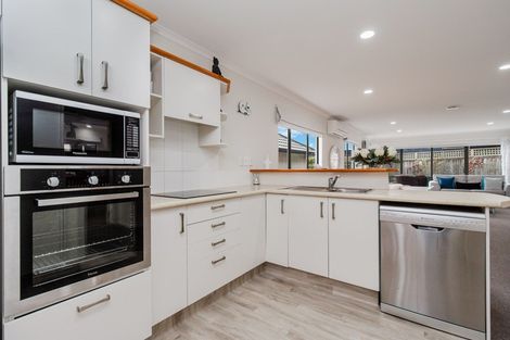Photo of property in 285unit Vaughan Road, Owhata, Rotorua, 3010
