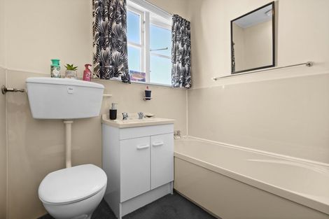 Photo of property in 605 Mairangi Street, Mahora, Hastings, 4120