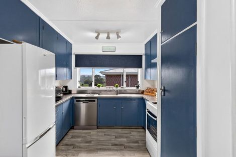 Photo of property in 17 Sholson Street, Putaruru, 3411