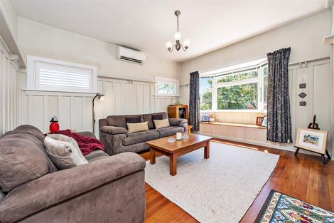 Photo of property in 98 Neville Street, Spreydon, Christchurch, 8024