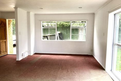 Photo of property in 4 Utting Street, Birkdale, Auckland, 0626