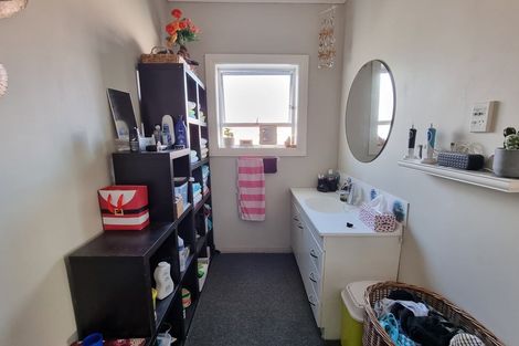 Photo of property in 36 Reid Street, Blaketown, Greymouth, 7805