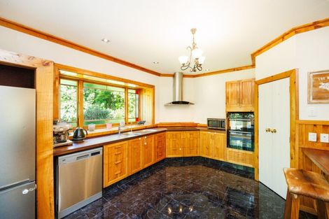 Photo of property in 851 Milson Line, Newbury, Feilding, 4775