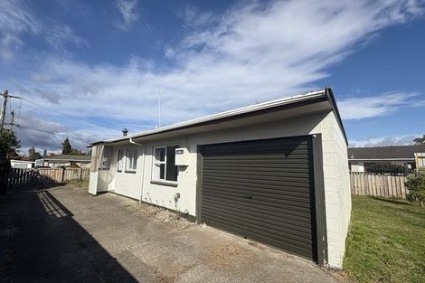 Photo of property in 21a Fairview Road, Western Heights, Rotorua, 3015