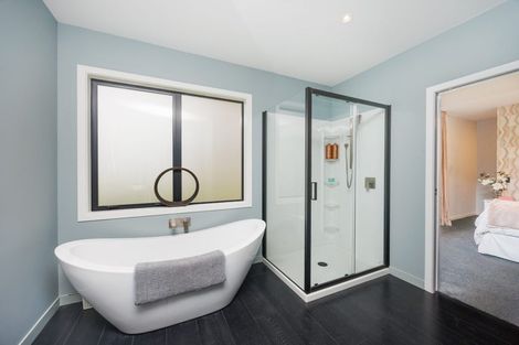 Photo of property in 9 Mahua Road, Feilding, 4777