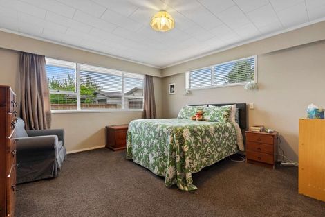 Photo of property in 309b Vaughan Road Extension, Owhata, Rotorua, 3010