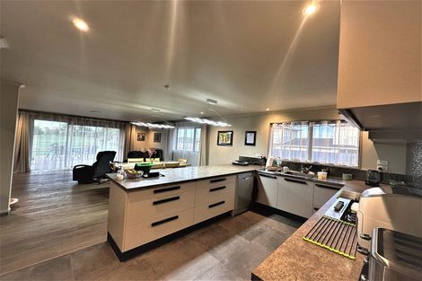 Photo of property in 24 Dale Street, Kaiapoi, 7630