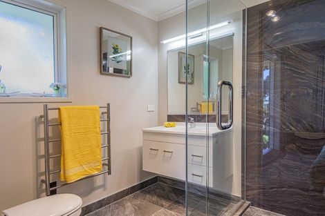 Photo of property in 9 Cookham Place, Maunu, Whangarei, 0179