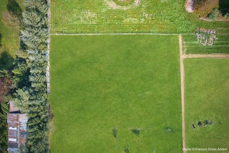 Photo of property in 15 Max Wallace Drive, Ashley, Rangiora, 7477