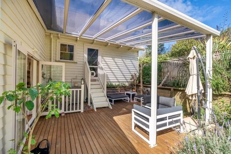 Photo of property in 171 Pinchgut Road, Kaukapakapa, 0873