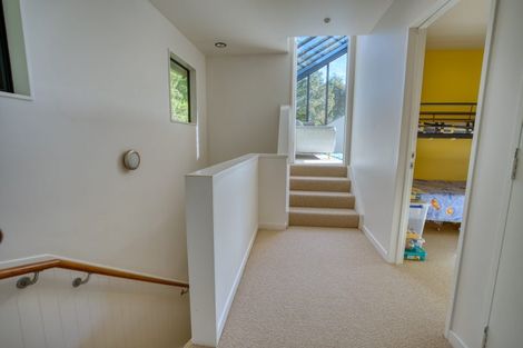 Photo of property in 25 Hartmount Place, Te Miko, Punakaiki, 7873