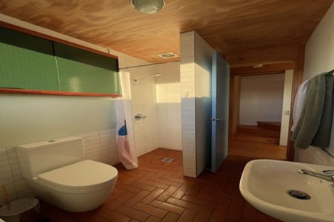 Photo of property in 34a Ira Street, Miramar, Wellington, 6022