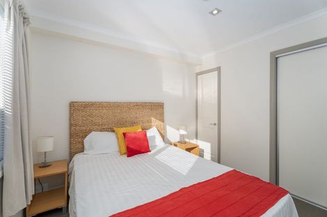 Photo of property in 18u25b Mill Road, Whitianga, 3510