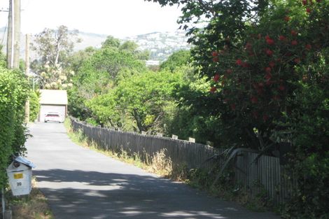 Photo of property in 2/20 Studholme Street, Somerfield, Christchurch, 8024