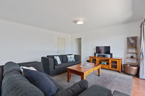 Photo of property in 3b Princess Street, Te Puke, 3119