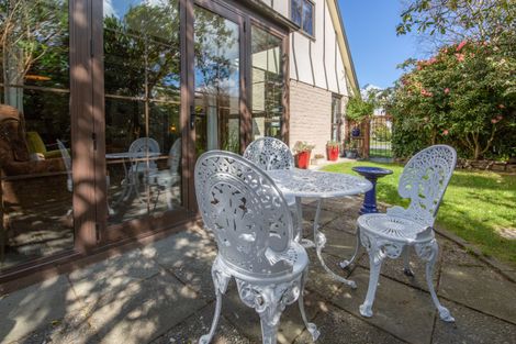 Photo of property in 24 Gothic Place, Ilam, Christchurch, 8041