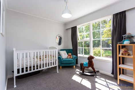 Photo of property in 9 Copenhagen Place, Hoon Hay, Christchurch, 8025