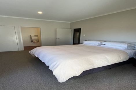 Photo of property in 547 Te Mata Mangateretere Road, Havelock North, 4294