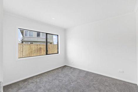 Photo of property in 24c Paisley Street, Awapuni, Palmerston North, 4412