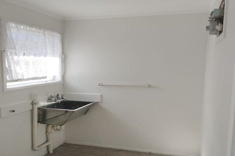 Photo of property in 20 Gambare Place, Wattle Downs, Auckland, 2103