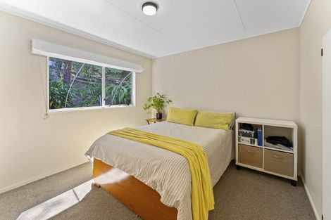 Photo of property in 41 Douglas Road, Wakatu, Nelson, 7011