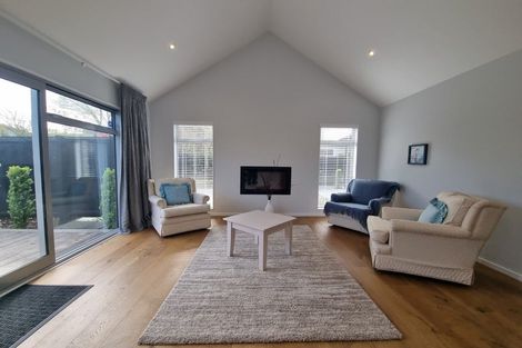 Photo of property in 38 Jeffreys Road, Fendalton, Christchurch, 8052