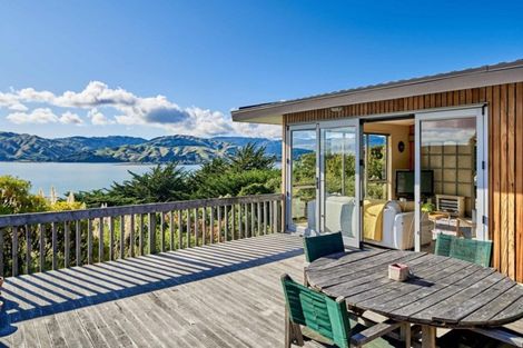 Photo of property in 3 Luff Place, Whitby, Porirua, 5024